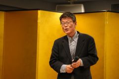 Platina57s同窓会ツアー0055