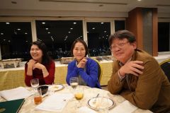 Platina57s同窓会ツアー0056