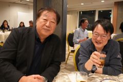 Platina57s同窓会ツアー0058