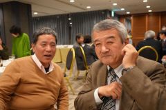 Platina57s同窓会ツアー0059