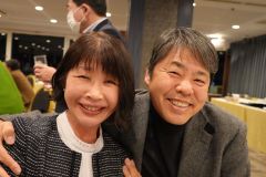 Platina57s同窓会ツアー0061