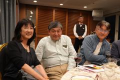 Platina57s同窓会ツアー0062