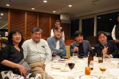 Platina57s同窓会ツアー0063