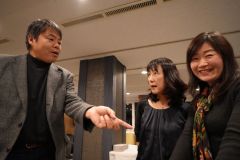 Platina57s同窓会ツアー0064