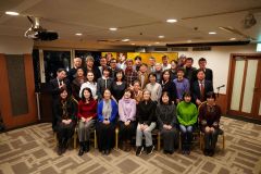 Platina57s同窓会ツアー0065