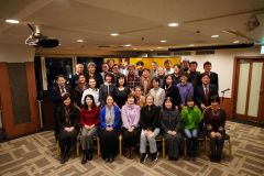 Platina57s同窓会ツアー0066