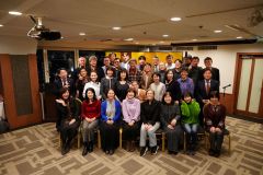 Platina57s同窓会ツアー0067