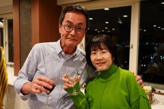 Platina57s同窓会ツアー0068