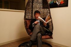 Platina57s同窓会ツアー0069