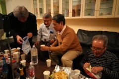 Platina57s同窓会ツアー0070