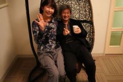 Platina57s同窓会ツアー0073