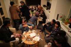 Platina57s同窓会ツアー0075