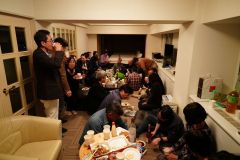 Platina57s同窓会ツアー0076