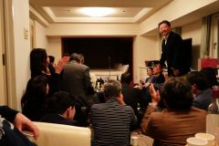 Platina57s同窓会ツアー0078