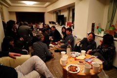 Platina57s同窓会ツアー0079