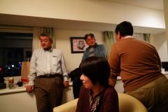 Platina57s同窓会ツアー0080