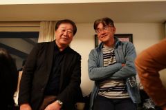 Platina57s同窓会ツアー0081