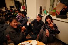 Platina57s同窓会ツアー0082