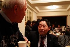 Platina57s同窓会ツアー0083