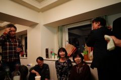 Platina57s同窓会ツアー0085