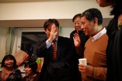 Platina57s同窓会ツアー0086