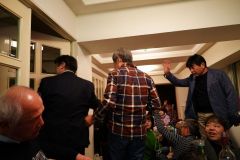 Platina57s同窓会ツアー0087