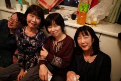 Platina57s同窓会ツアー0088