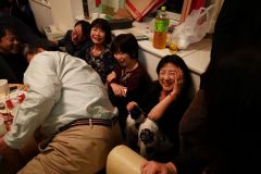 Platina57s同窓会ツアー0090