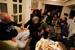 Platina57s同窓会ツアー0091