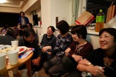 Platina57s同窓会ツアー0092