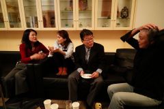 Platina57s同窓会ツアー0094