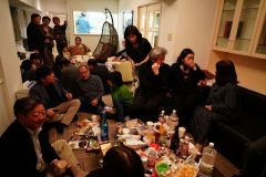 Platina57s同窓会ツアー0095