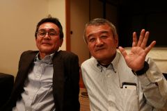 Platina57s同窓会ツアー0096