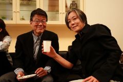 Platina57s同窓会ツアー0097