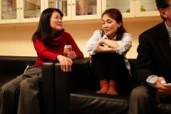 Platina57s同窓会ツアー0098