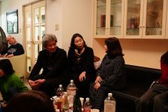 Platina57s同窓会ツアー0099