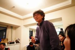 Platina57s同窓会ツアー0100