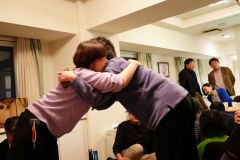 Platina57s同窓会ツアー0103