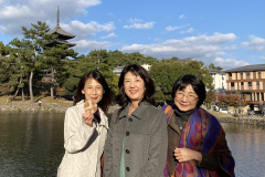 DF764F6F-9AF6-4398-9E7B-001D42DEE526