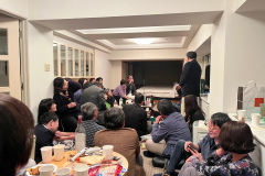 image-22-11-23-03-58-1