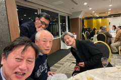 image-22-11-23-03-58-2