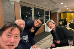 image-22-11-23-03-58-3