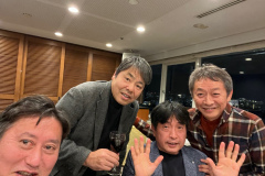 image-22-11-23-03-58-4