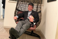 image-22-11-23-03-58